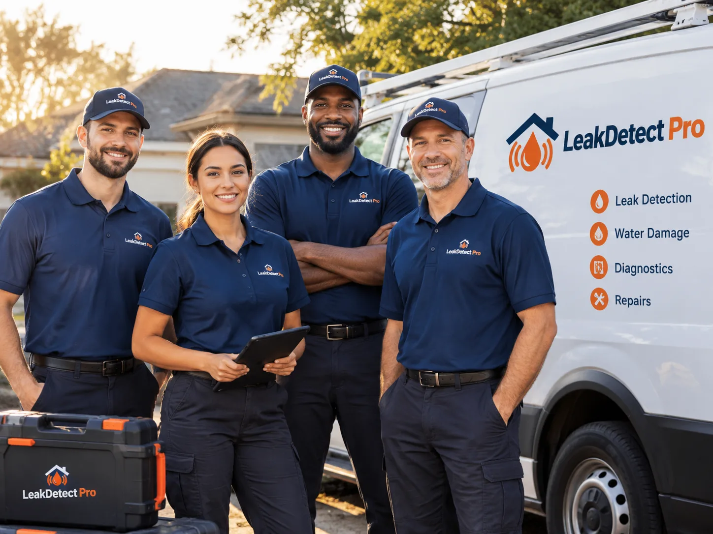 Roof Repair company in Mccloud, CA